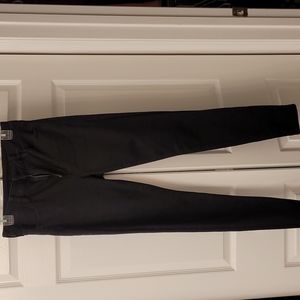 American Eagle Black Jeans Next level stretch